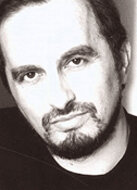 фото Шем-Тов Леви