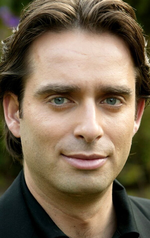 фото Бруно Кампос