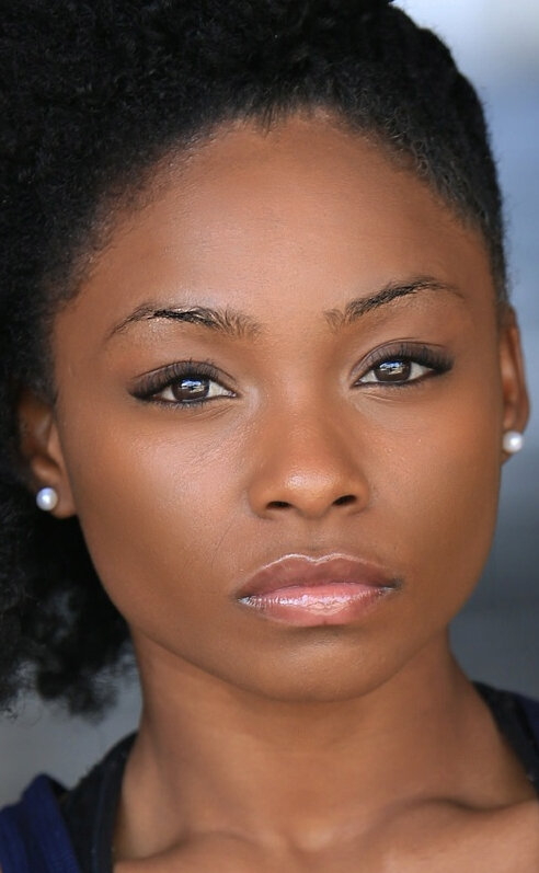 фото Жант Годлок