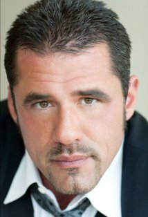 фото Маркус ЛаВой