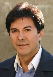 фото Рокко Виталия