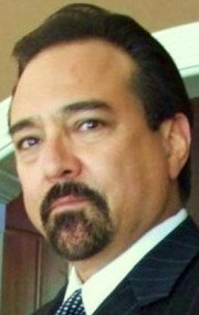 фото Карлос Компеан