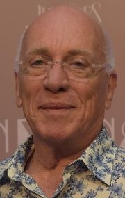 фото Эри Кослов