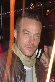 фото Тейлор Лоуренс