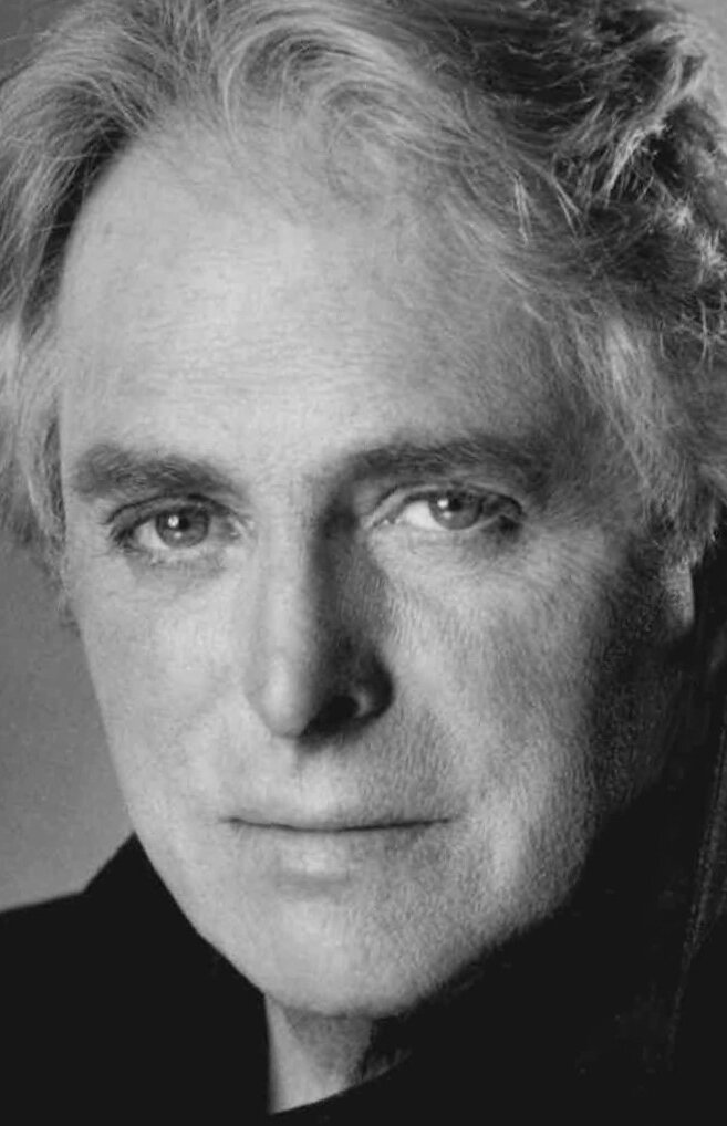 фото Ричард Линч