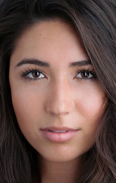 фото Elke Kahler