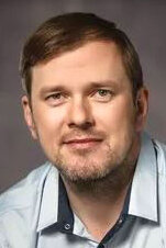 фото Андрей Лапин