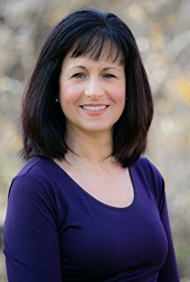 фото Вив Фармер