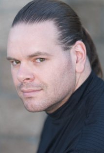 фото Райан Коз