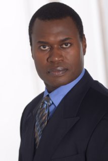 фото Спелман М. Бобрун