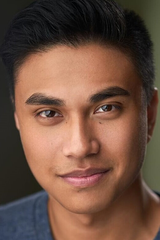 фото Russell Eresmas