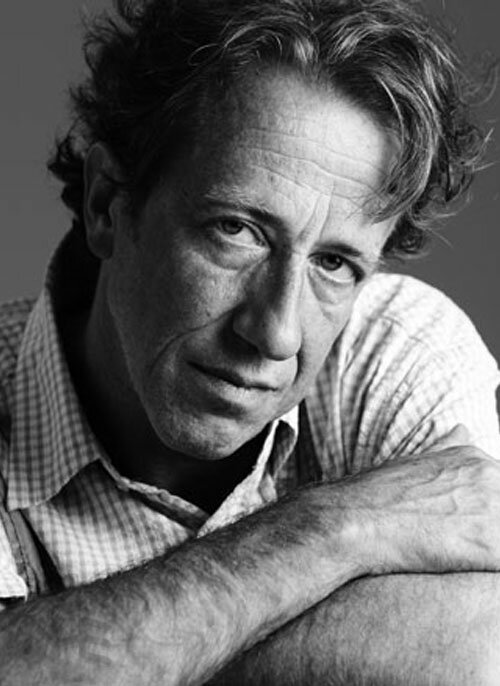 фото Саша Вуличевич