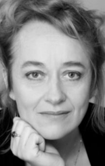 фото Antoinette Jelgersma