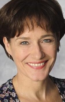 фото Марло ван ден Хювел