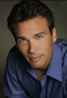 фото Кэйн Ширмер