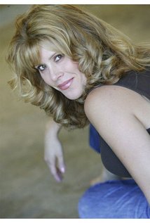 фото Ann Marie Lindbloom