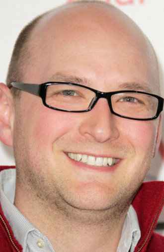 фото Майкл Боди