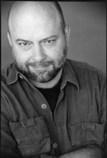 фото Лой Эдж