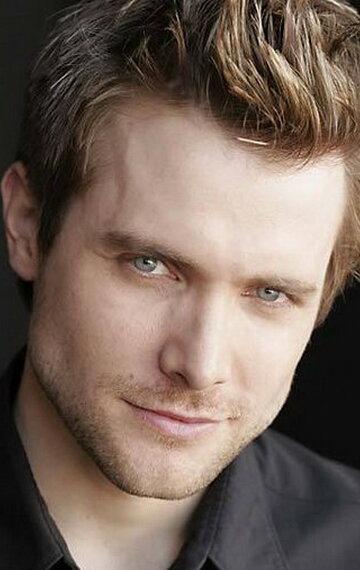 фото Нил Хопкинс