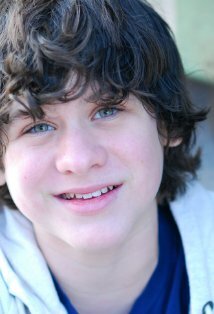 фото Дилан Барт