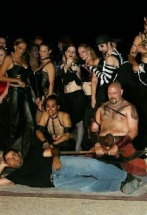 фото Елиас Кастилло