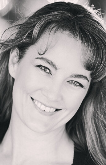 фото Стейси Феррар