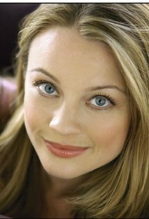 фото Марго Уайт