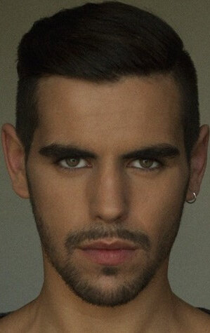 фото Valentin Chargy