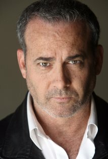 фото Пол Сэвадж