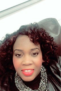 фото Лати Гбаджа