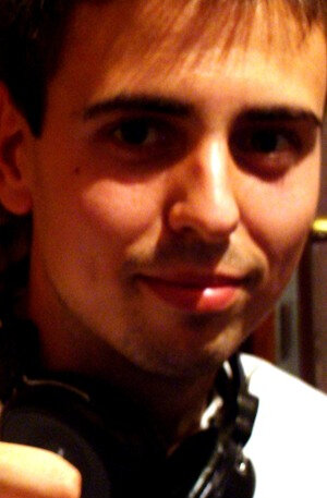 фото Александр Зависин