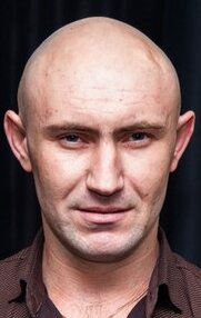 фото Игорь Чолак