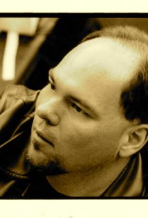 фото Крис Рэймонд