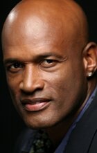 фото Кенни Леон