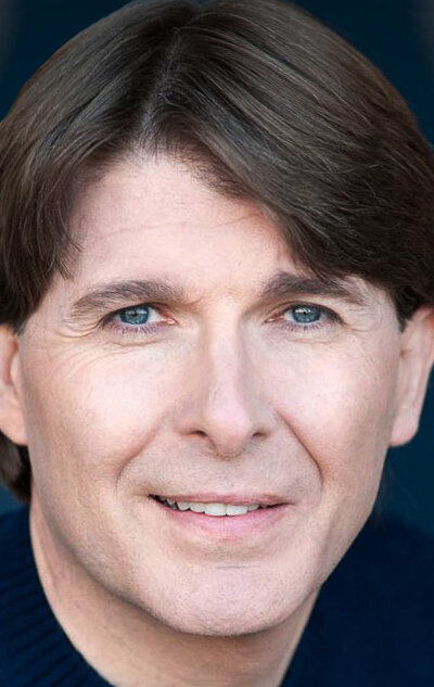 фото Рэндолл Фрэнкс