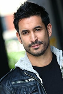 фото Дэнис Оои