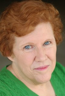 фото Тереза О’Ши