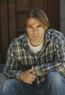 фото Кертис Ринтала