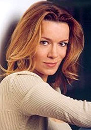 фото Вирджиния Пеньен