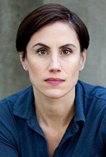 фото Хезер Буча