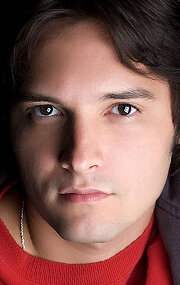 фото Дерек Ли Никсон