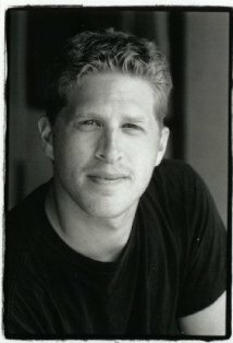 фото Роберт Дэвид Порт