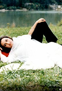 фото Рохан Капур