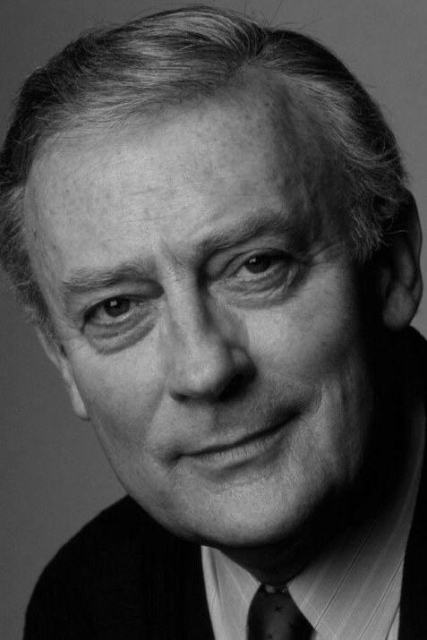 фото Эдвард Вудворд