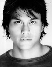 фото Ноэль Манзано