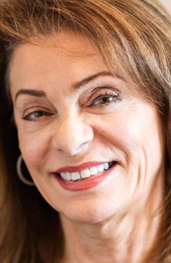 фото Терри Мерфи