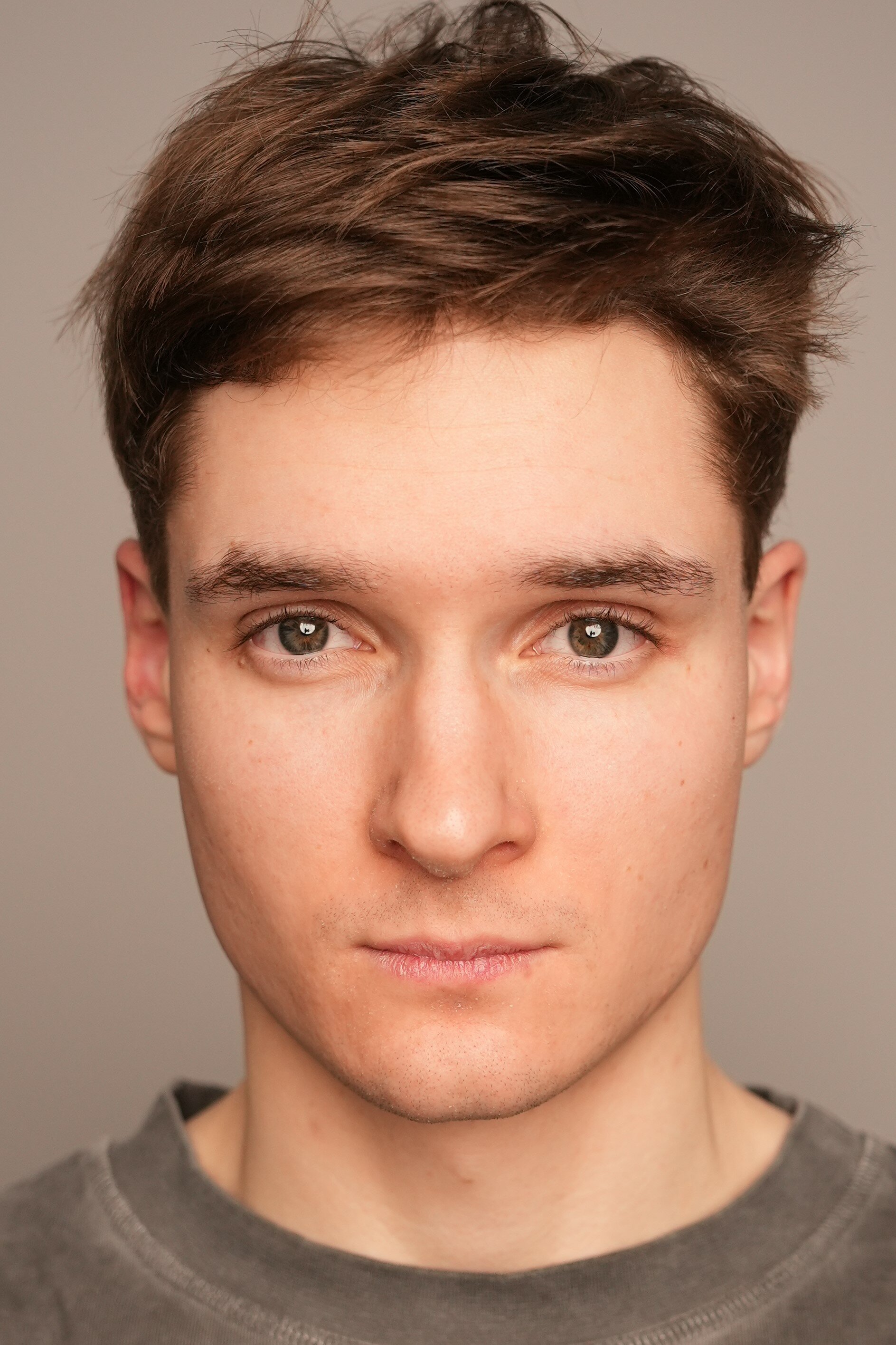 фото Виталий Щербина