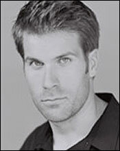 фото Сэнди Джобин-Биванс