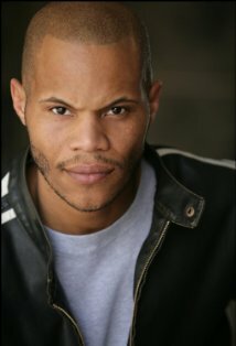 фото Рик Ирвин