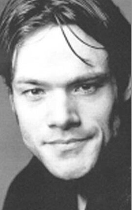 фото Питер Гейнор